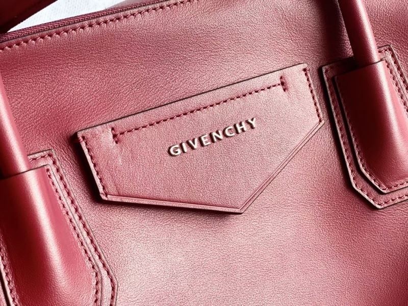 Givenchy Top Handle Bags